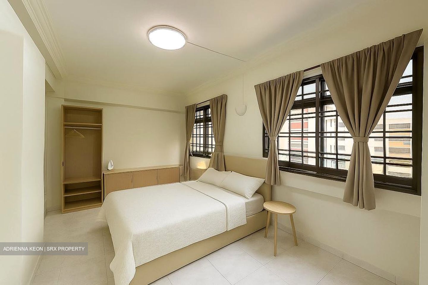 Blk 715 Tampines Starlight (Tampines), HDB 5 Rooms #503640341